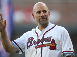 Smoltz Discusses Braves Rough Start, Juan Soto, and Pete Rose