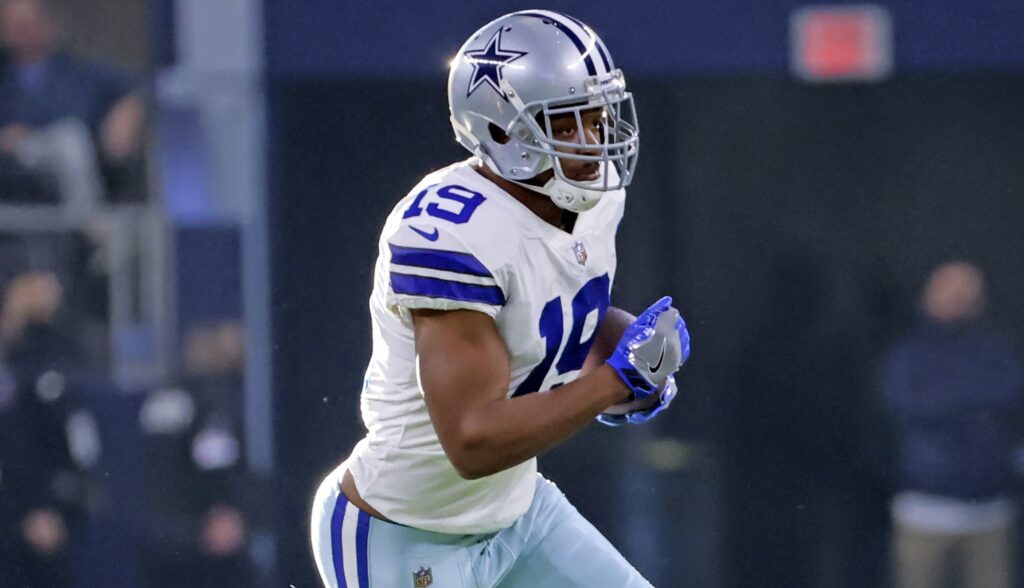 Dallas Cowboys – A Reunion That Makes Too Much Sense - ATL Braves Country Dallas Cowboys – A Reunion That Makes Too Much Sense