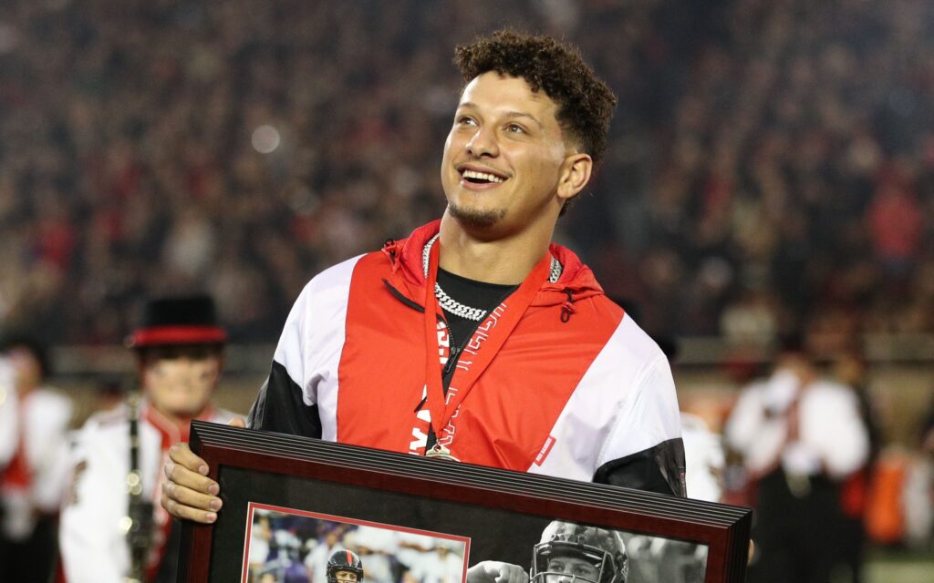 Big Contracts, Small Super Bowl Yield - ATL Braves Country Big Contracts, Small Super Bowl Yield