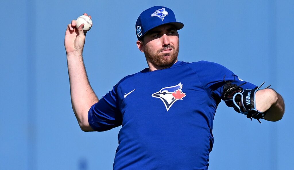 The Triple-A Setback