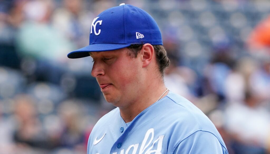Atlanta Braves Sign Austin Cox - ATL Braves Country Atlanta Braves Sign Austin Cox
