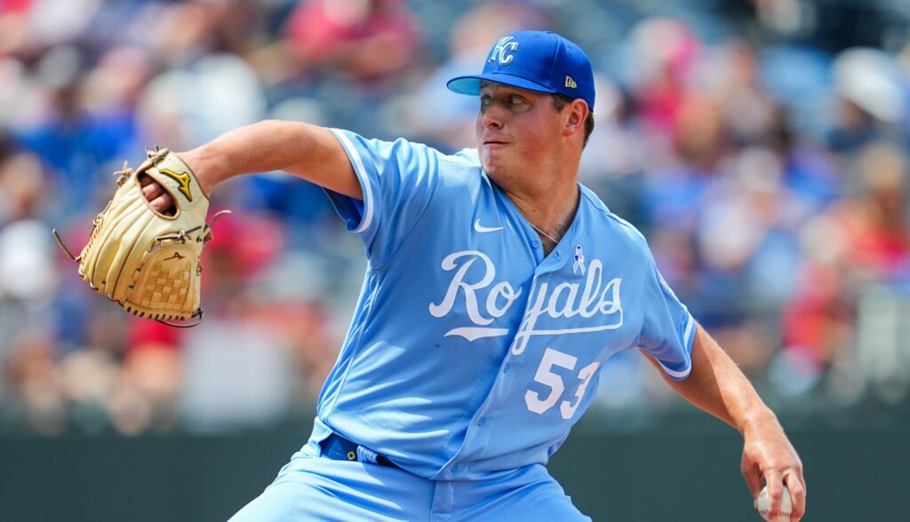Smart, Sneaky, and Potentially Savvy Braves Move