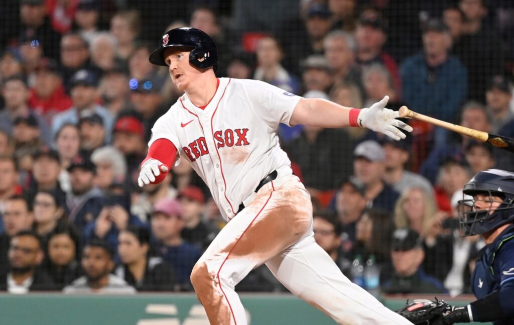 Braves Trim the Roster: Cooper and Weems Released - ATL Braves Country Braves Trim the Roster: Cooper and Weems Released