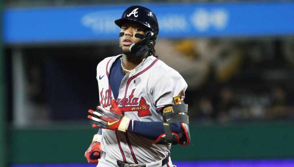 Braves Dynasty Question: Is This the End or a Pivot?