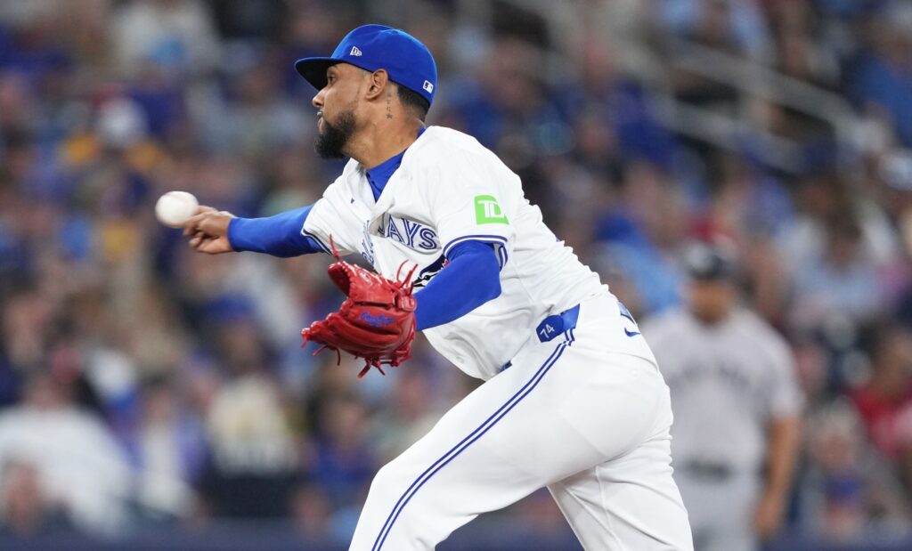 What Went Wrong in 2025 - ATL Braves Country What Went Wrong in 2025?