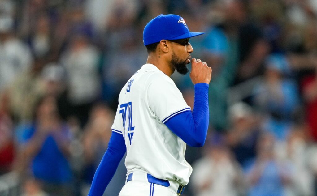 Why This Move Matters For the Braves - ATL Braves Country Why This Move Matters For the Braves