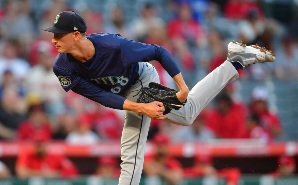 A Critical Matchup Ahead For Mariners - ATL Braves Country A Critical Matchup Ahead For Mariners
