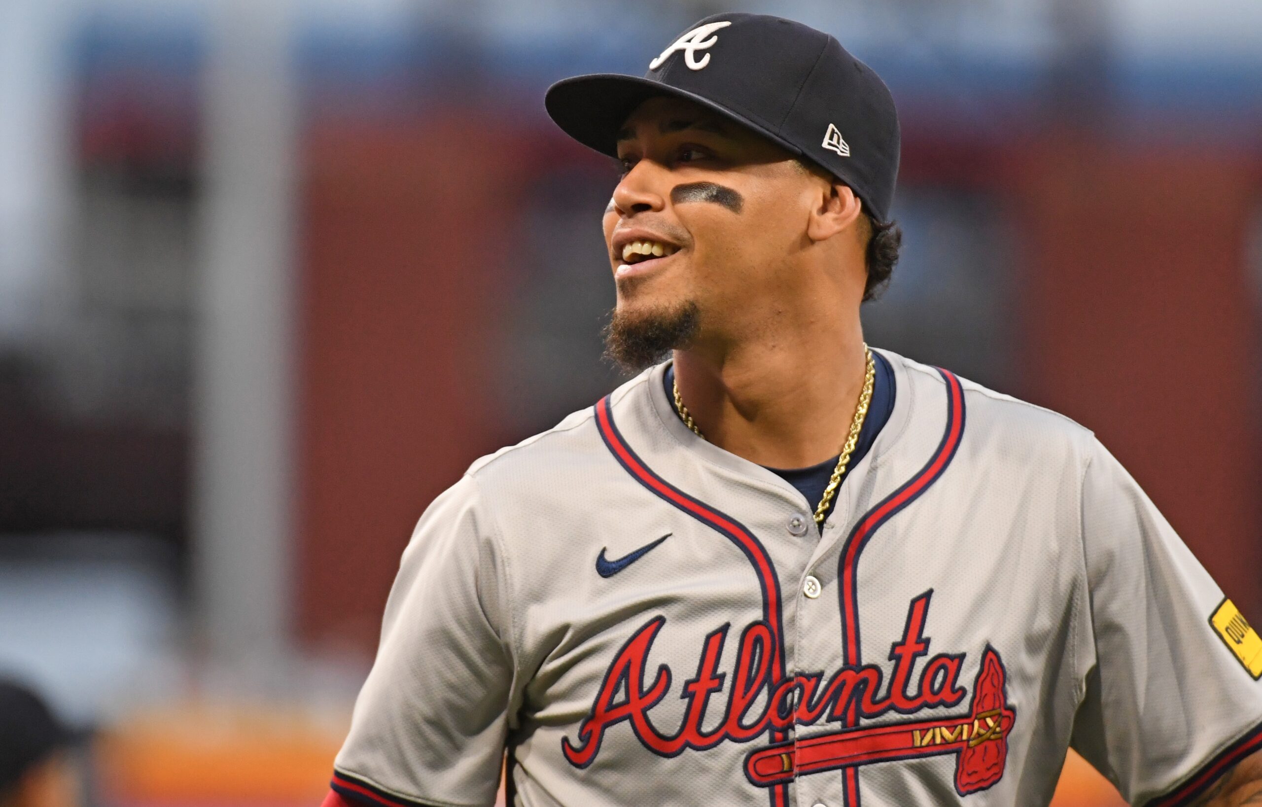 Braves News: Arcia Released, Albies Turnaround, Atlanta Signs New Arm
