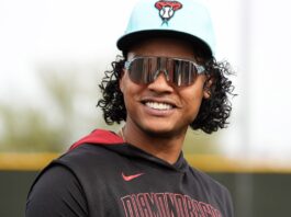 Once An Elite Braves Prospect, Now Named Biggest Bust