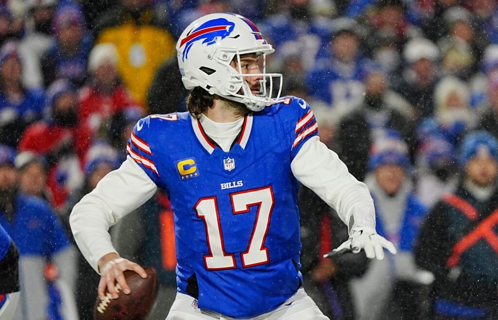 Week 17 at Buffalo Bills — MVPs, Playoff Stakes, and Cold-Weather Drama - ATL Braves Country Week 17 at Buffalo Bills — MVPs, Playoff Stakes, and Cold-Weather Drama