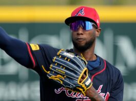 Braves GM Explains the Team's Reaction to Profar's Suspension
