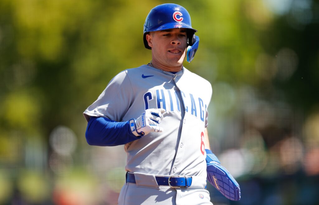 The Matt Shaw Setback - ATL Braves Country The Matt Shaw Setback