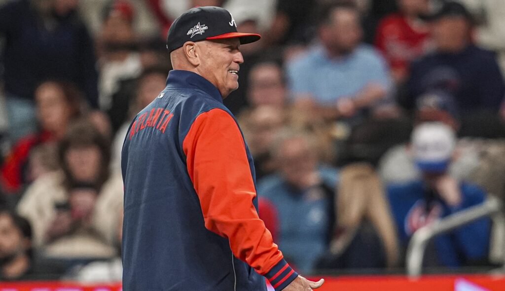 Upcoming Schedule: Brutal Stretch, Manageable Matchups