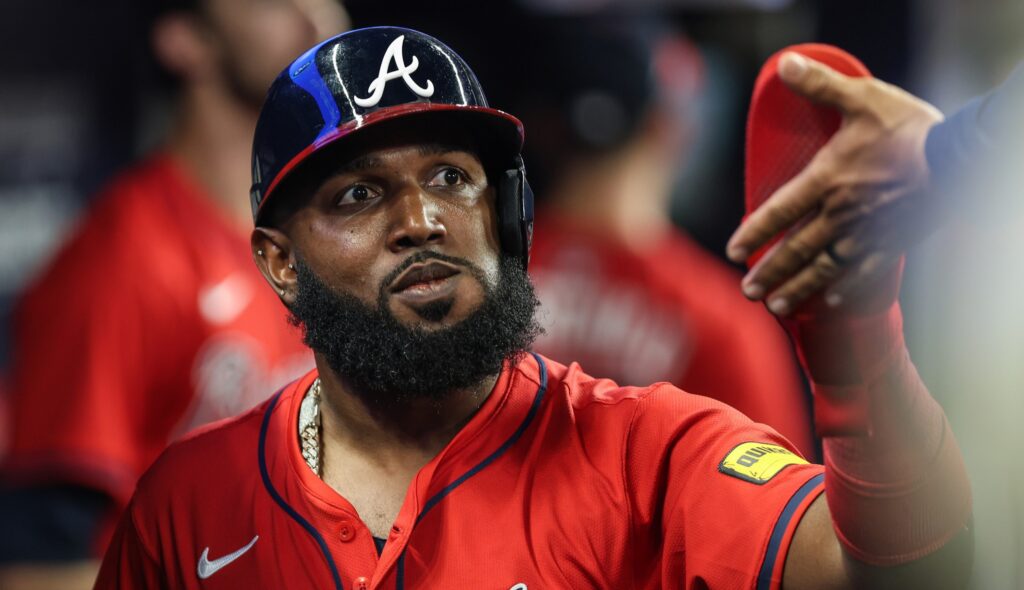 The Phillies Fit — and the Gut Punch That Would Be