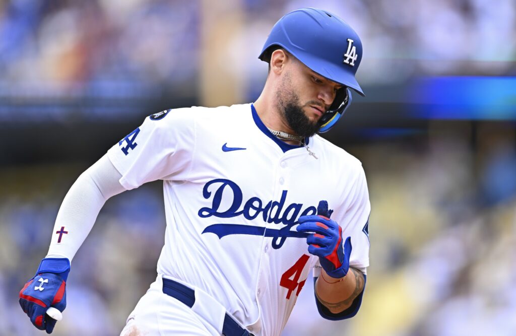 These Rising Stars Are Breaking Out This Year