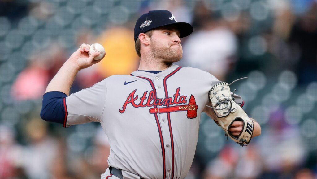 A Quiet Turnaround in the Numbers - ATL Braves Country A Quiet Turnaround in the Numbers