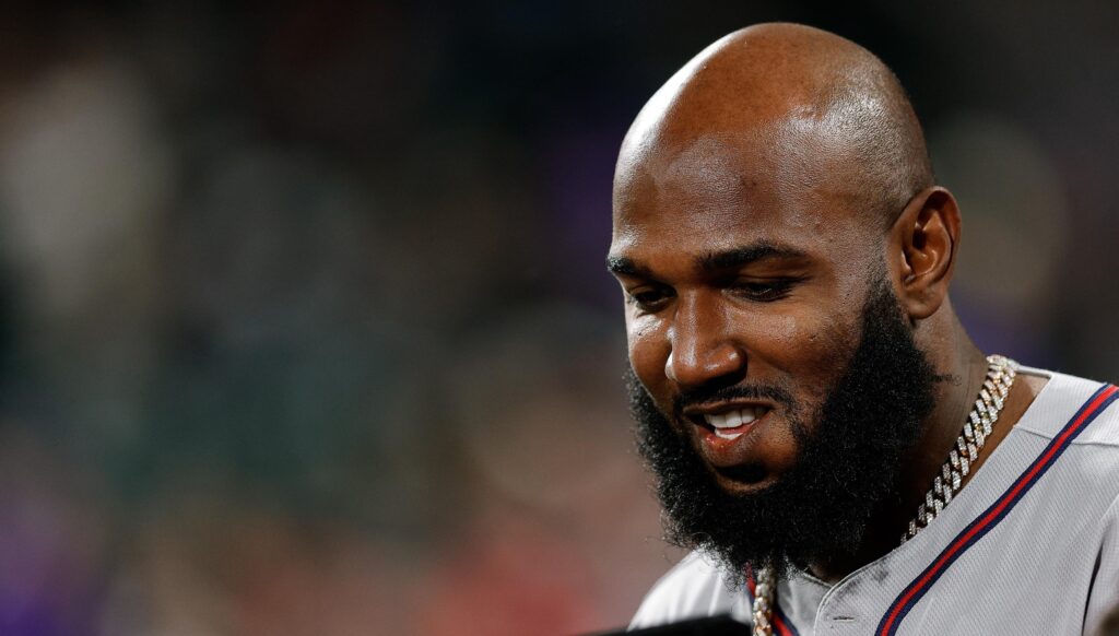 Make-or-Break Time For the Braves in Atlanta