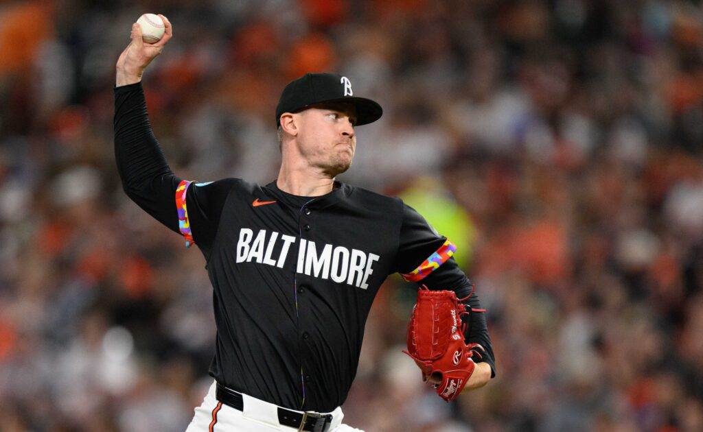 Quietly Essential For the Braves' Bullpen