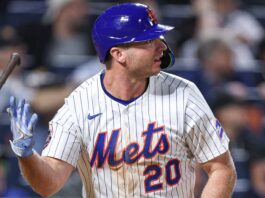 6 Wild MLB Insider Predictions For Remainder of Season