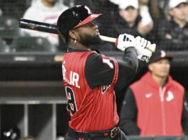Ronald Acuña Update Could Force Braves to Trade For Slugger