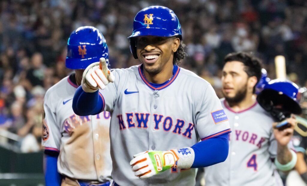 Lindor Joins Elite Company at 50 WAR - ATL Braves Country Lindor Joins Elite Company at 50 WAR