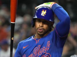Francisco Lindor's Latest Metric Lands in Hall of Fame Territory