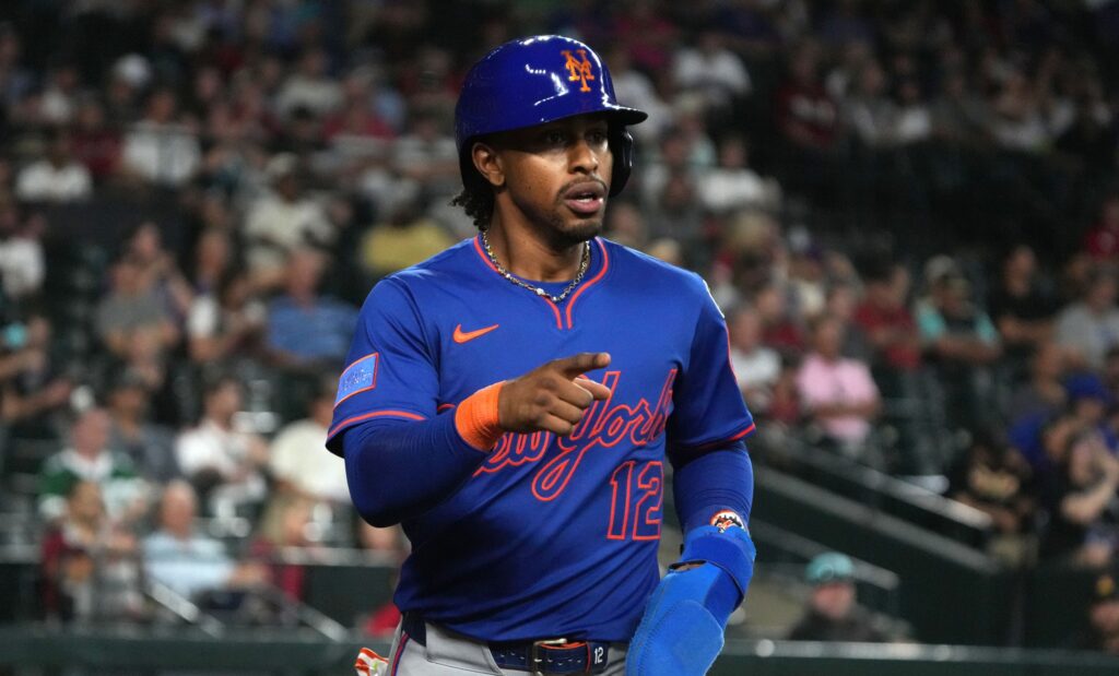A Clash of Division Leaders with Postseason Vibes - ATL Braves Country A Clash of Division Leaders with Postseason Vibes