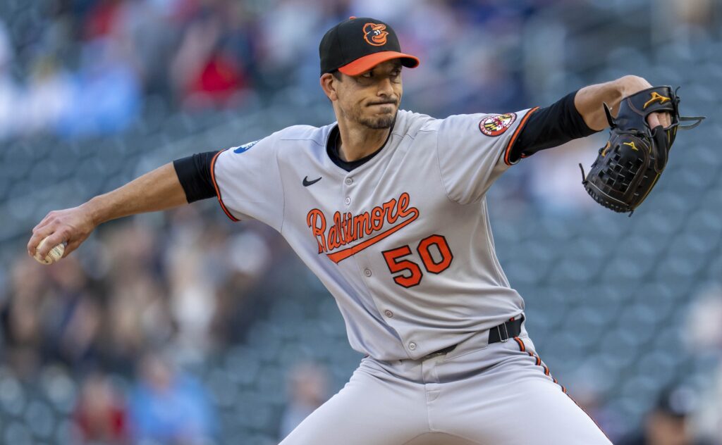 When a Signature Pitch Becomes a Liability