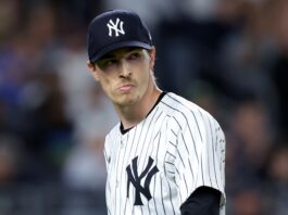Max Fried Becomes 1st Yankee to Ever Achieve These Stats