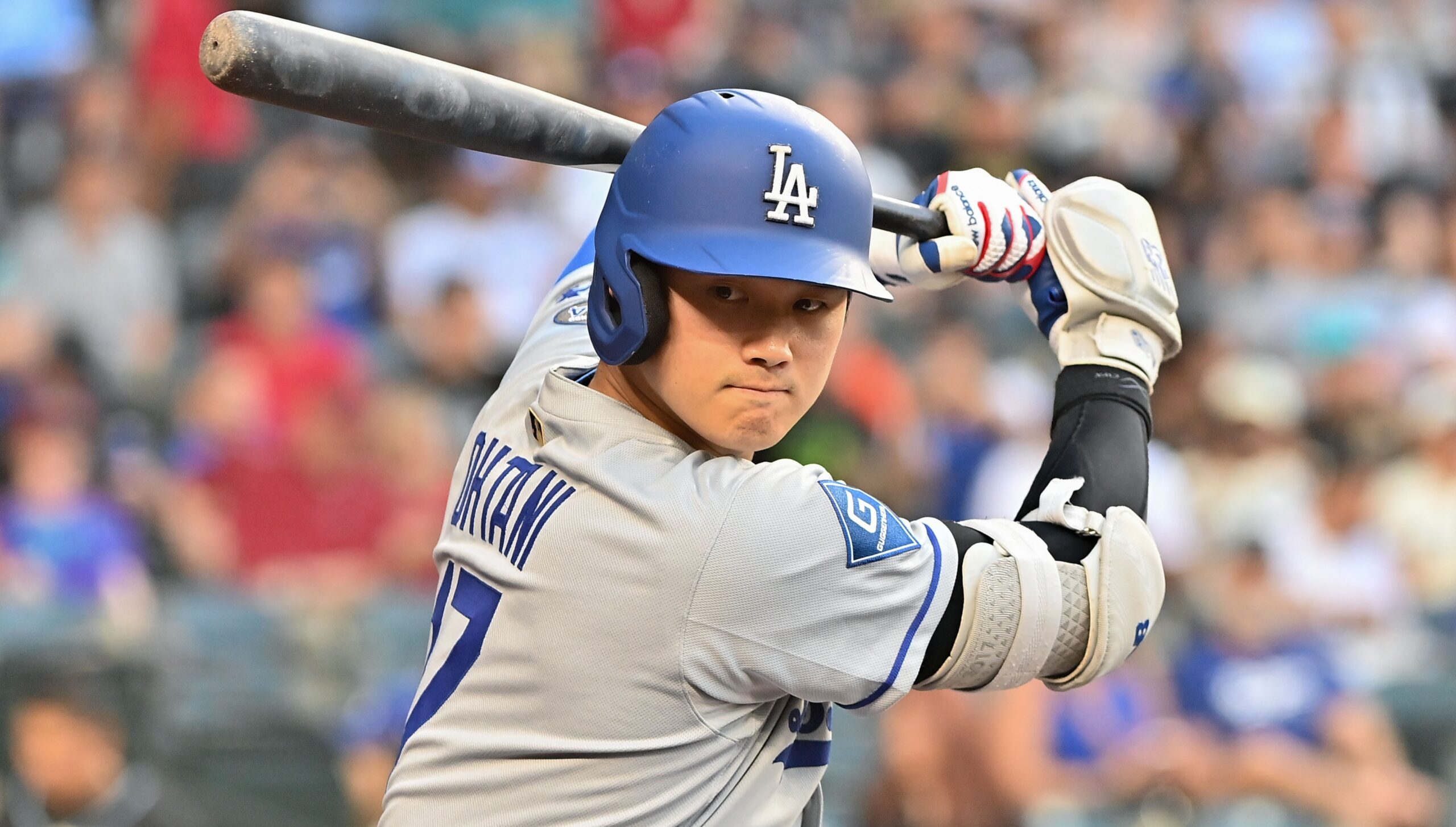 Shohei Ohtani is the First MLB Player to Ever Have This Stat Line Shohei Ohtani is the First MLB Player to Ever Have This Stat Line