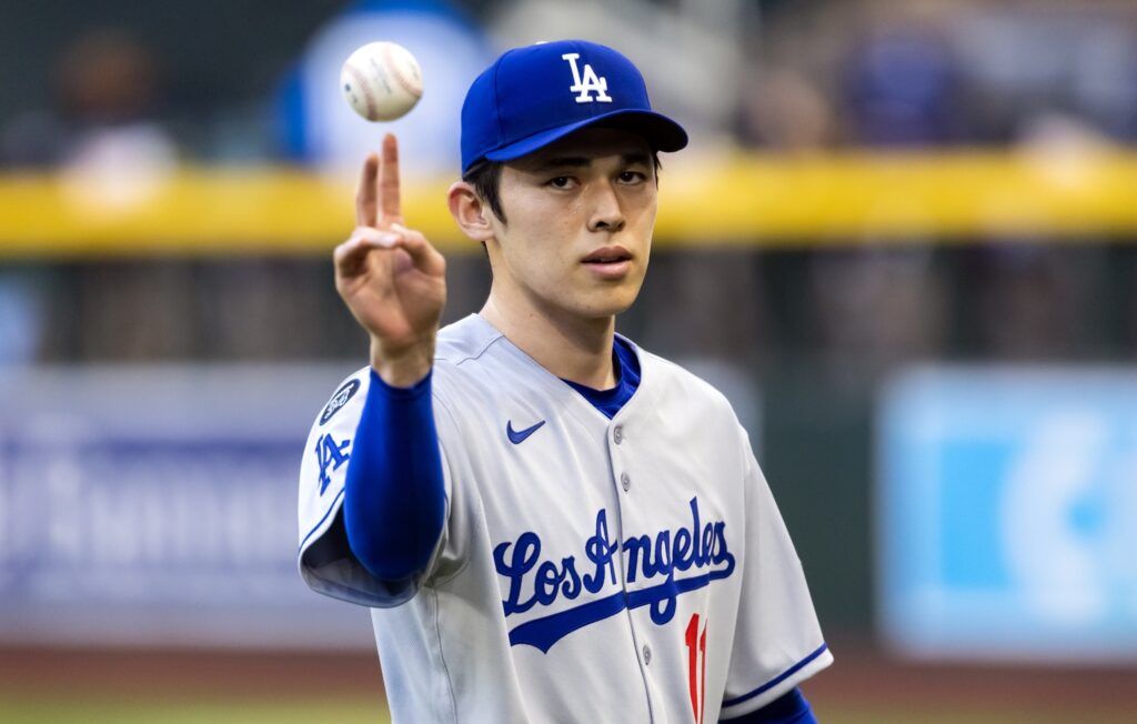 What Comes Next? - ATL Braves Country What Comes Next?