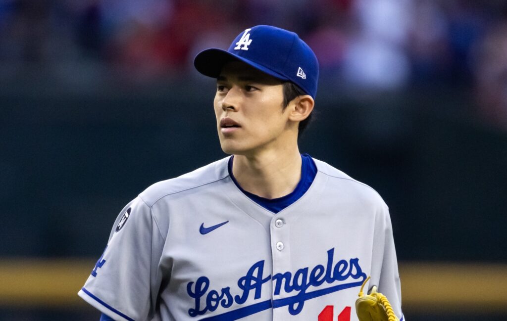 The Fastball Factor - ATL Braves Country The Fastball Factor