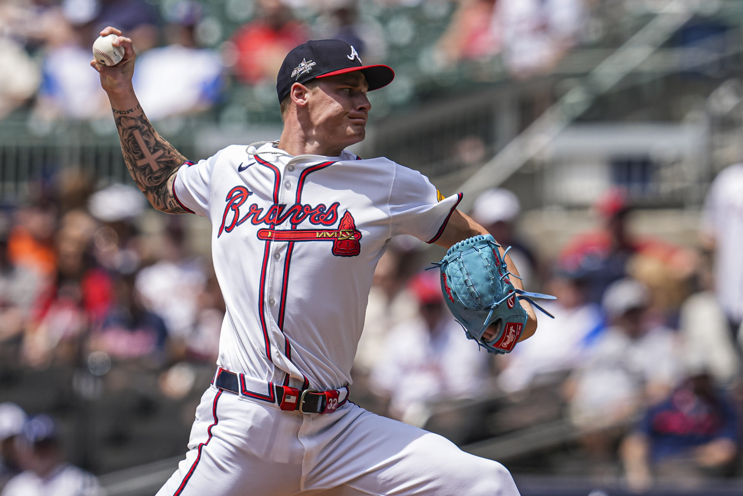 Mid-PA Pitcher Pull: Brilliant Tactic or Big Mistake?