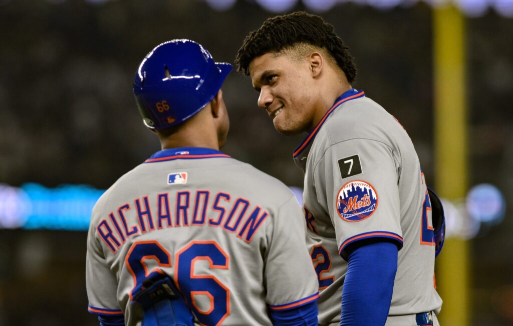 Inside the Clubhouse: Hope or Red Flags?