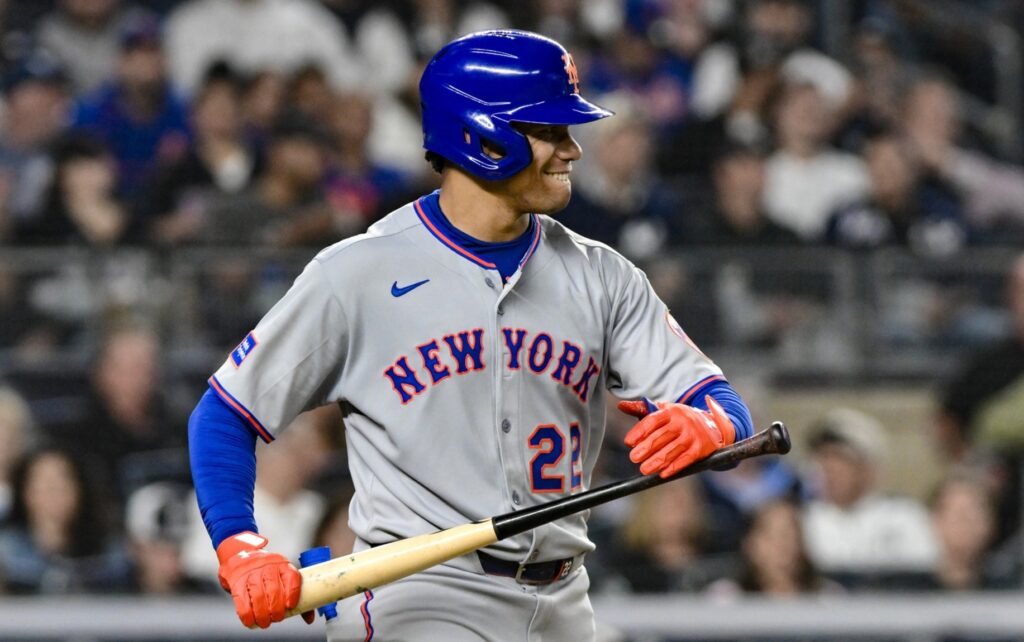Megadeals, Juan Soto & Baseball's "One Percenters"