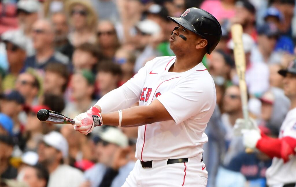 Fallout and the Path Forward - ATL Braves Country Fallout and the Path Forward
