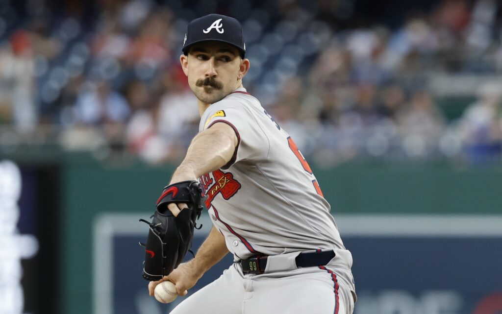 The Numbers: Not Pretty, But Perspective Matters - ATL Braves Country The Numbers: Not Pretty, But Perspective Matters