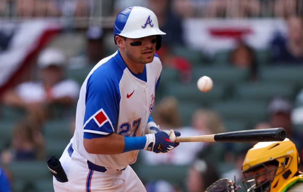 What Do the Braves Need to Do - ATL Braves Country What Do the Braves Need to Do?