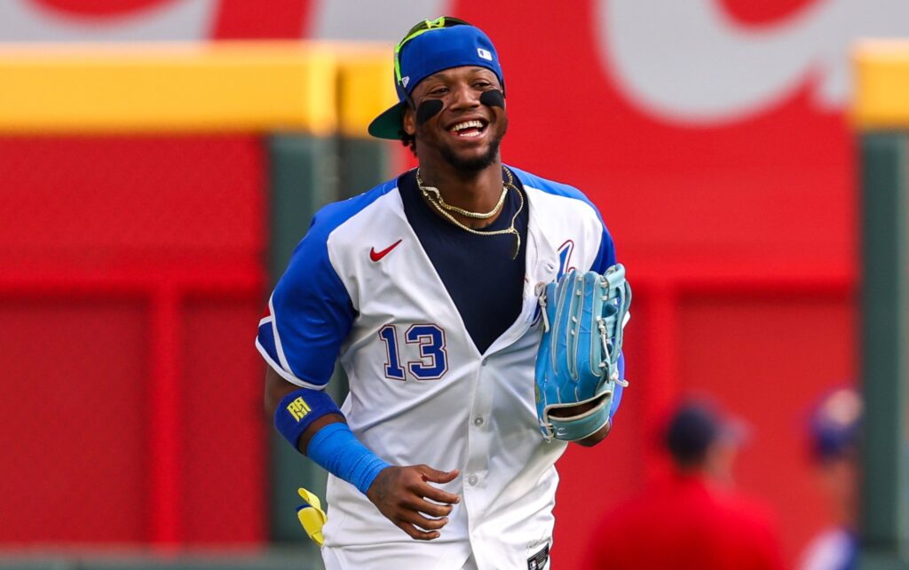 The Debate Rages On—As It Should - ATL Braves Country The Debate Rages On—As It Should