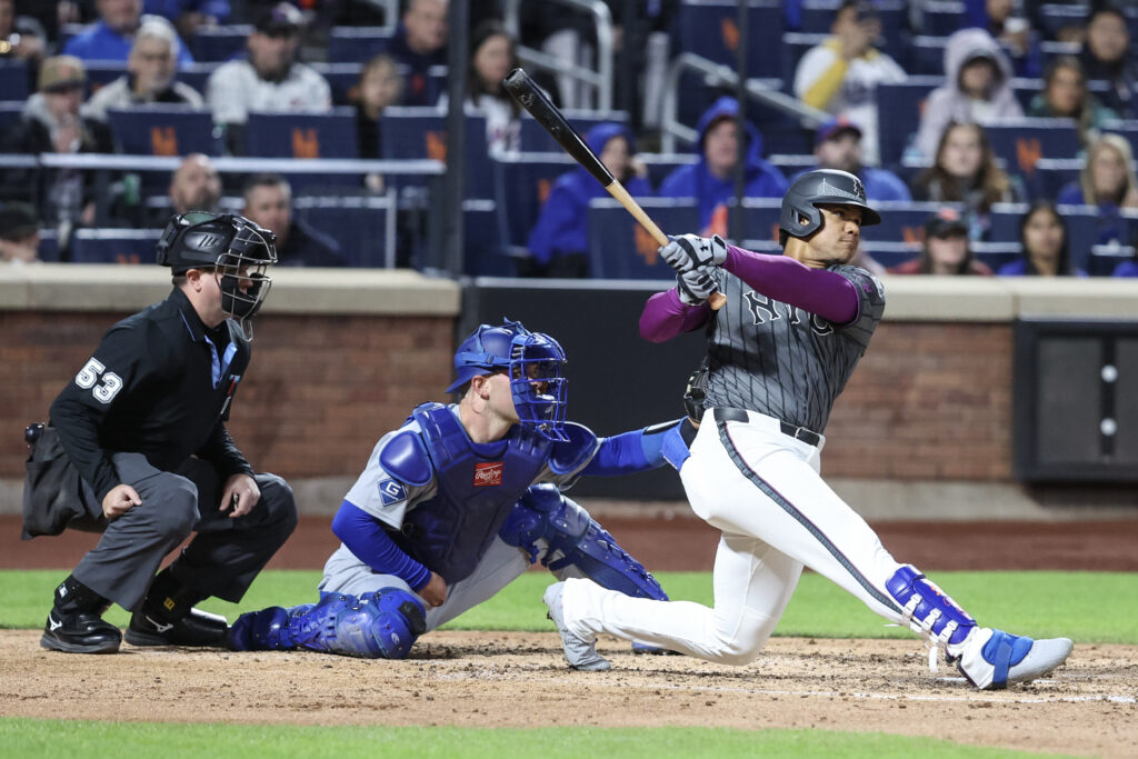 Beyond the Box Score: The Real Story in the Stats - ATL Braves Country Beyond the Box Score: The Real Story in the Stats
