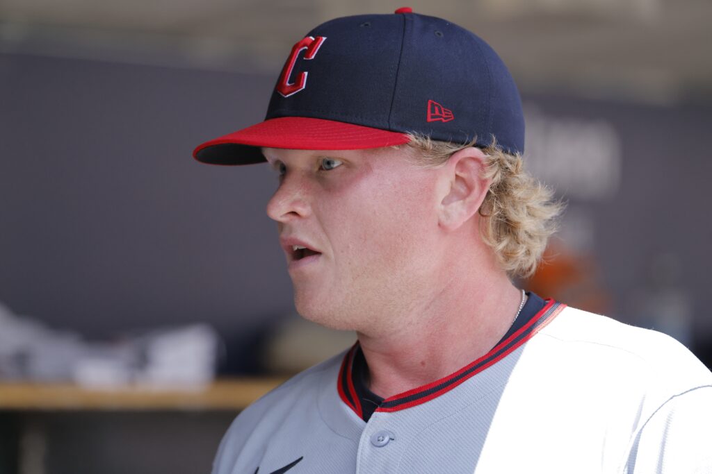 A Moment Years in the Making - ATL Braves Country A Moment Years in the Making