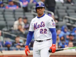 Fans Boo Mets Soto in Stunning White Sox Loss
