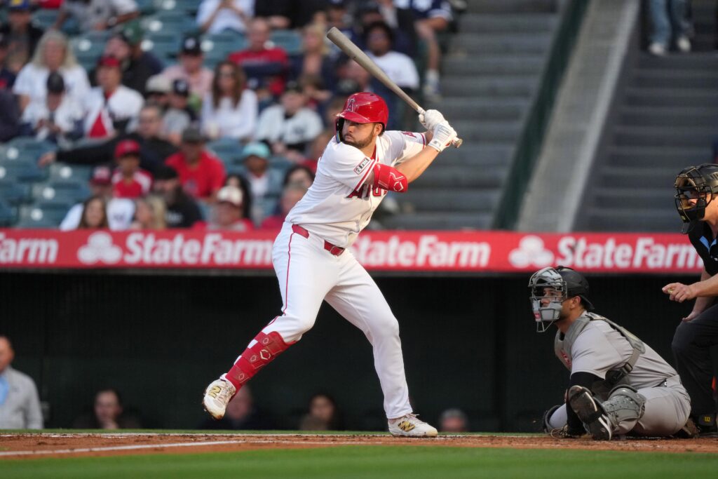 A Critical Moment, Crushed by One Call - ATL Braves Country A Critical Moment, Crushed by One Call