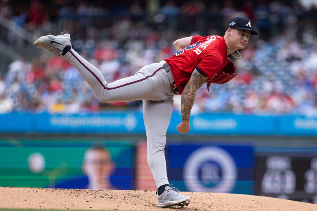 The Gut-Wrenching Timeline