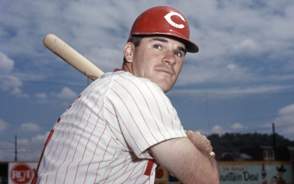 From MLB Outcast to HOF Candidate - ATL Braves Country From MLB Outcast to HOF Candidate