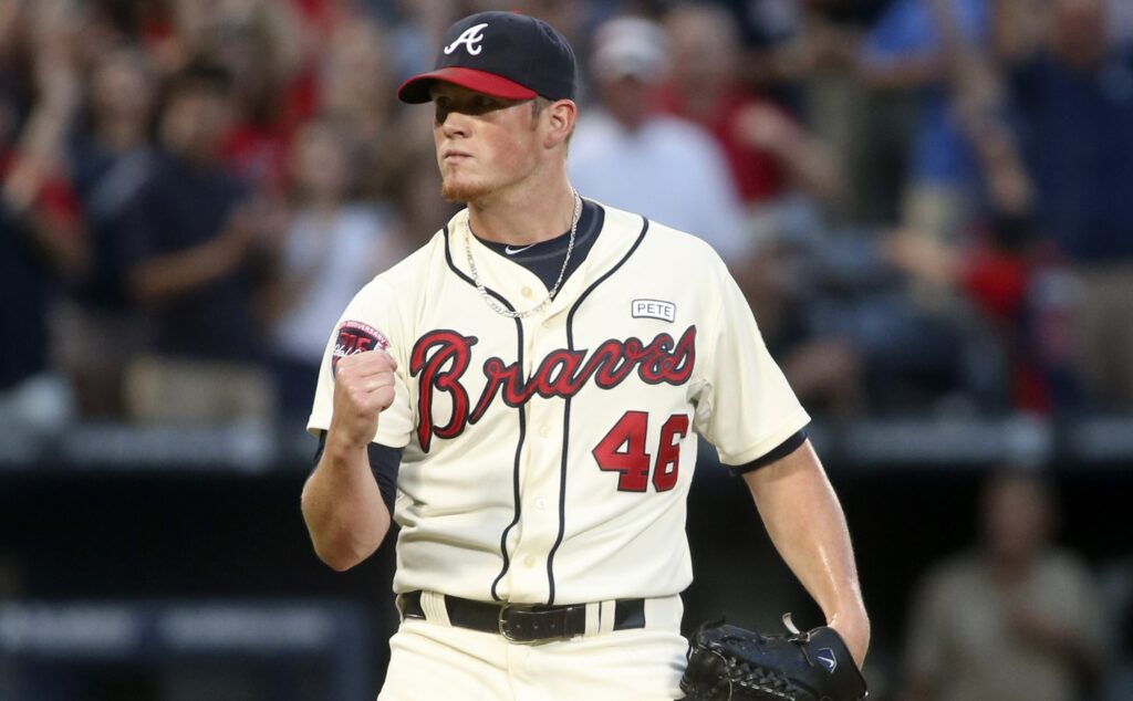 Braves Fans Have Every Reason to Hope