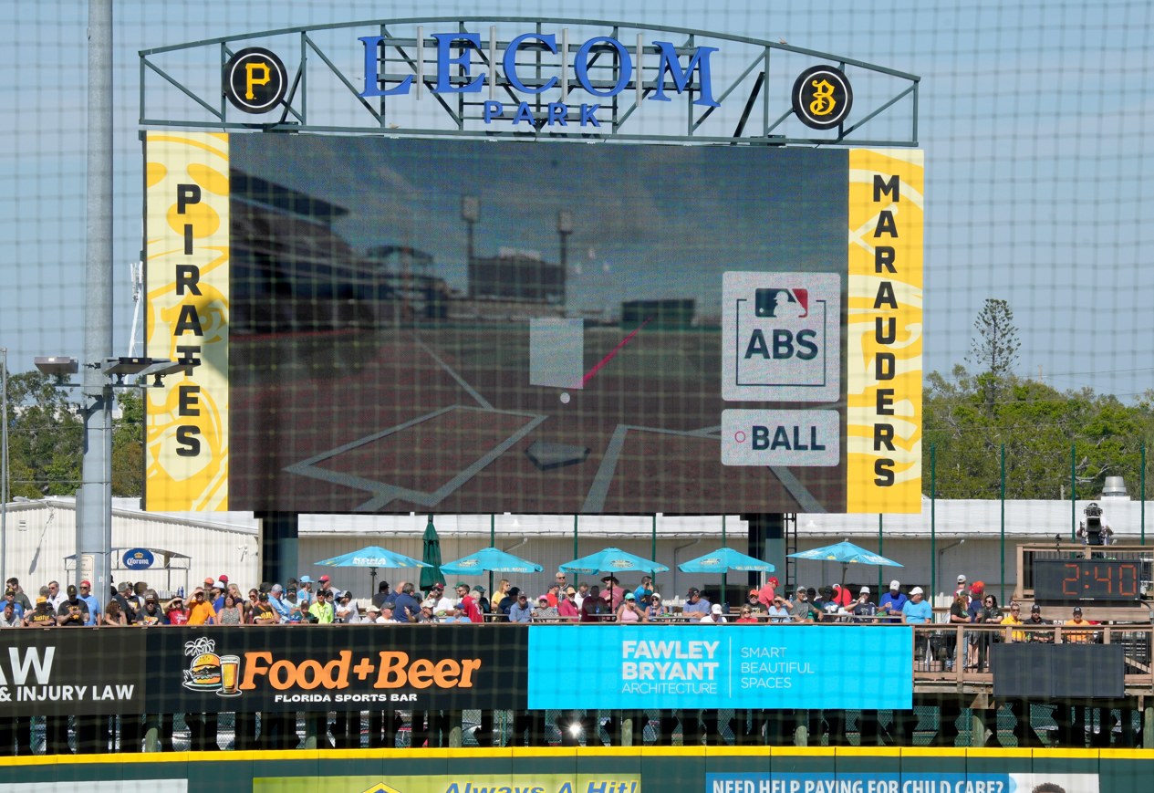 image - ATL Braves Country