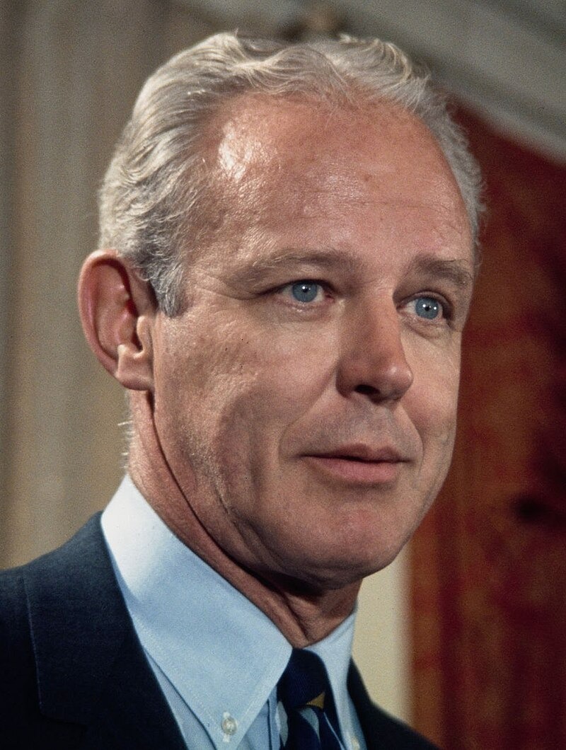 800px-Bud_Wilkinson_in_1969_crop - ATL Braves Country