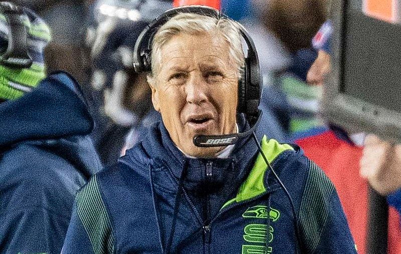 800px-Pete_Carroll_MNF_vs_WFT_cr - ATL Braves Country