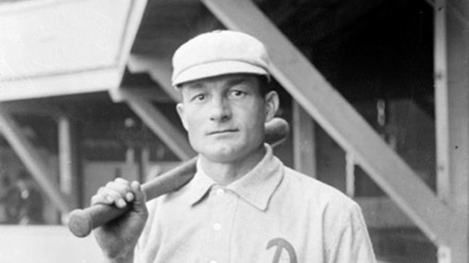 Cleveland Spiders 1899 - ATL Braves Country